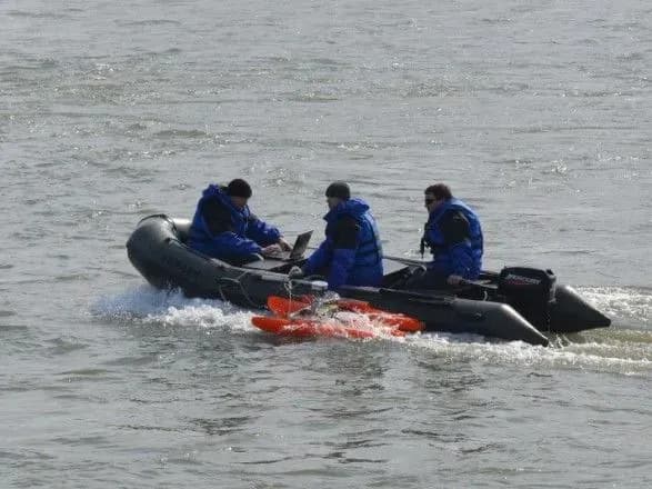 tizhden-prodovzhuyutsya-poshuki-zniklogo-pid-chas-kupannya-cholovika