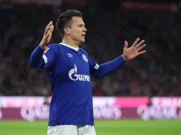 konoplyanka-u-skladi-shalke-zaznav-porazki-vid-chinnogo-chempiona-nimechchini