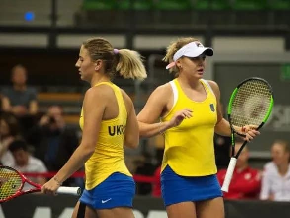 zbirna-ukrayini-zaznala-porazki-vid-polschi-v-ramkakh-zustrichi-kubku-federatsiyi