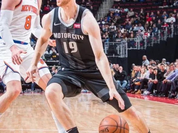ukrayinskiy-basketbolist-proviv-debyutniy-poyedinok-za-detroyt