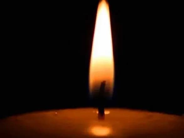 pomer-vidomiy-ukrayinskiy-zhurnalist