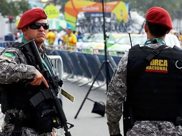 brazilska-politsiya-vbila-13-chleniv-narkobandi