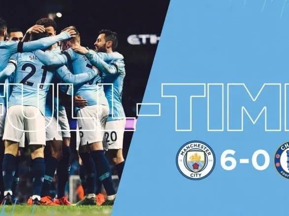 golovi-pasi-zinchenka-dopomogli-manchester-siti-rozgromiti-chelsi