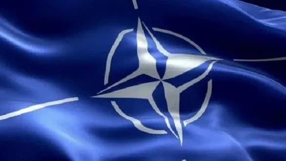 u-nato-zaklikali-soyuznikiv-ne-vidmovlyatisya-vid-yadernogo-arsenalu