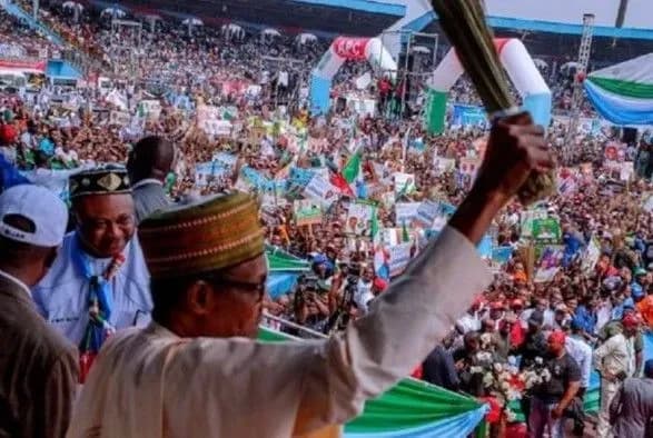 vibori-v-nigeriyi-yes-i-ssha-napravili-sposterigachiv