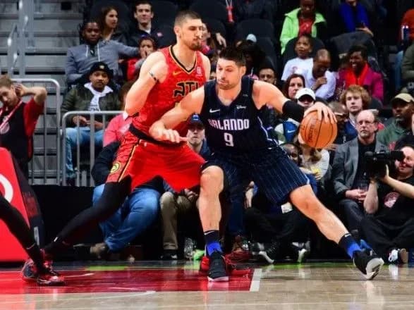 ukrayinets-stav-nayrezultativnishim-gravtsem-matchu-u-skladi-atlanti