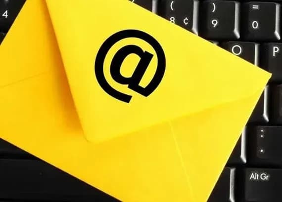 sicheslavska-oblast-ukrayintsi-zaklikali-poroshenka-vidminiti-pereymenuvannya