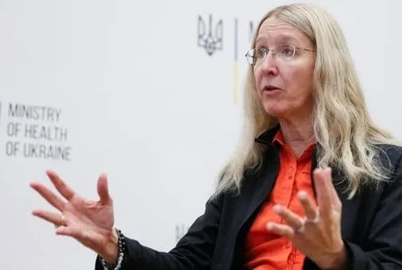 lyashko-boretsya-z-suprun-tak-yak-ne-piddaniy-tisku-amerikantsiv-sokolovska