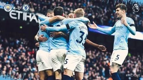 zinchenko-potrapiv-do-triyki-kraschikh-futbolistiv-matchu-z-chelsi