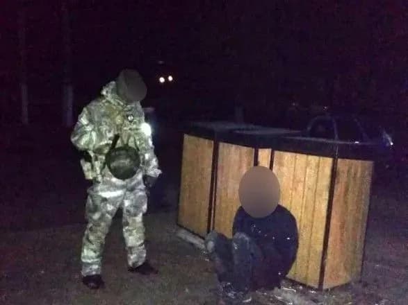 na-volini-z-bankomatu-vikrali-ponad-pivmilyona-griven