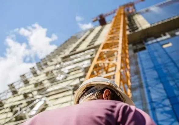 budivelni-kompaniyi-konstatuyut-znizhennya-takogo-strimuyuchogo-faktoru-yak-nedostatniy-popit