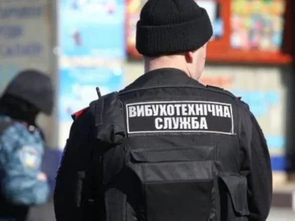 u-lvovi-minuvali-kafe