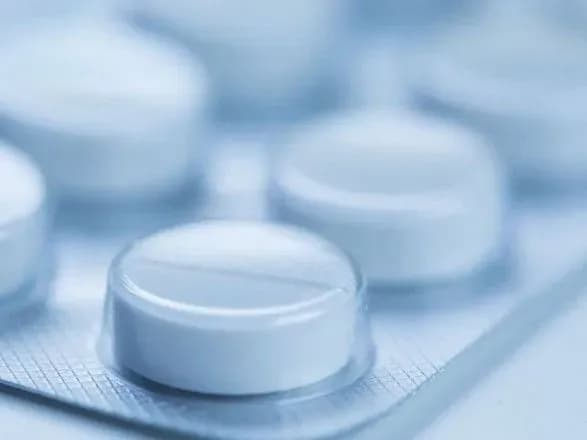 merezhevi-apteki-zavischuyut-vartist-spazmalgonu-na-30