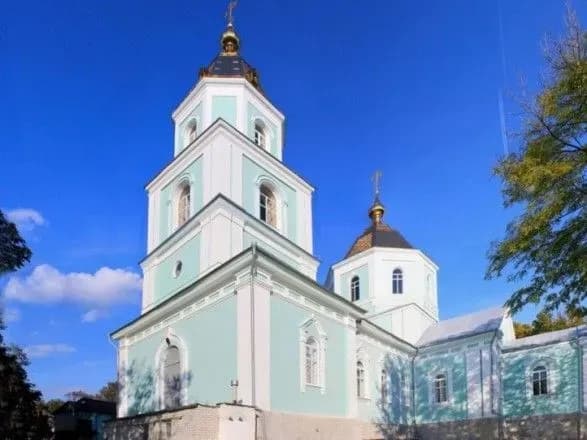 v-zhitomiri-svyaschenikam-ptsu-nadkhodyat-sms-z-pogrozami