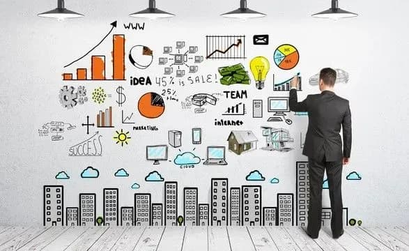 ukrayina-khoche-dopomogi-sloveniyi-z-agentsiyeyu-regionalnogo-rozvitku