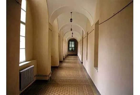 v-ukrayini-za-rik-vikrali-56-muzeynikh-eksponativ