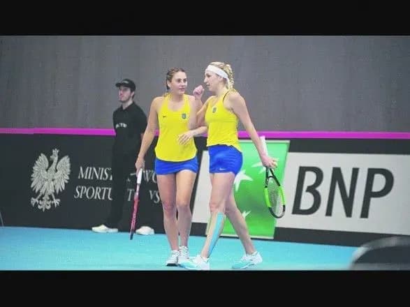 ukrayina-vibula-z-top-20-kraschikh-zbirnikh-v-reytingu-tenisnogo-kubku-federatsiyi