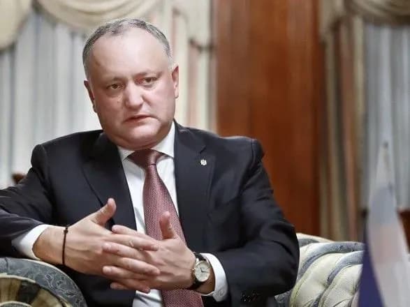 dodon-vidmovivsya-vidklikati-posla-moldovi-z-rosiyi