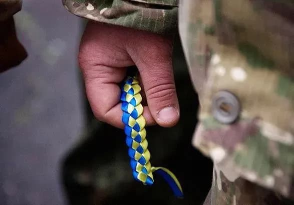 parubiy-pidpisav-zakon-pro-stvorennya-yedinogo-reyestru-veteraniv