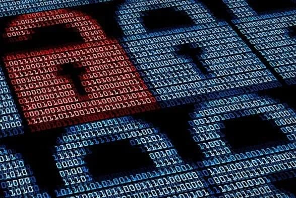 ukrayina-ta-sloveniya-spilno-protidiyatimut-kiberzagrozam