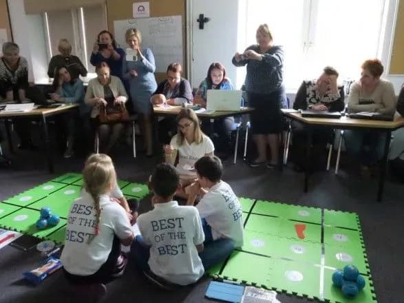 mayzhe-pivmilyona-shkolyariv-navchayutsya-za-standartami-novoyi-ukrayinskoyi-shkoli