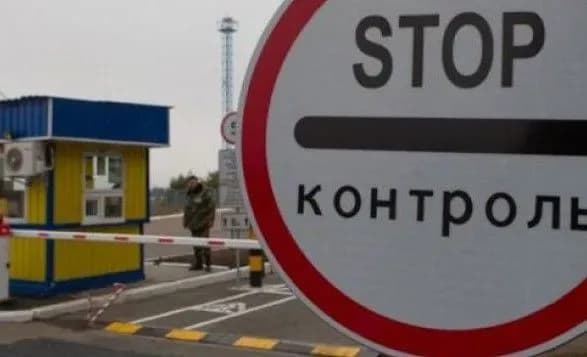 frantsiya-v-oon-za-ostanni-tizhni-10-osib-zaginulo-v-ochikuvanni-perekhodu-cherez-blokposti-na-donbasi