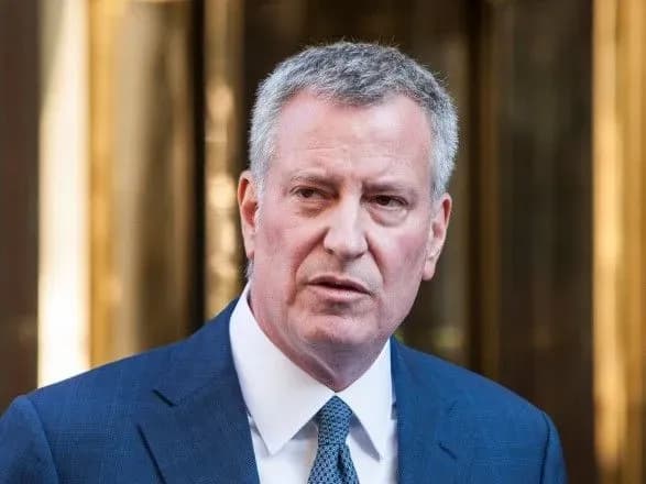 amazon-rozkritikuvav-mer-nyu-yorka-cherez-vidmovu-robiti-biznes-v-nayvelichnishomu-misti-svitu