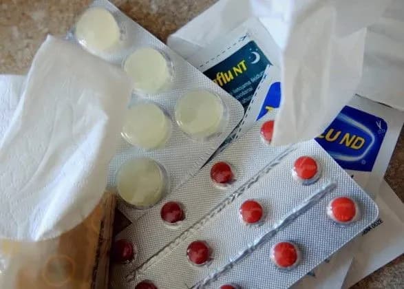 pislya-khvili-gripu-v-estoniyi-lyutuyut-inshi-virusi