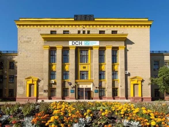 v-ramkakh-modernizatsiyi-na-khtz-yaroslavskogo-zyavilosya-energozberigayuche-obladnannya