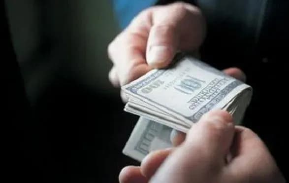 posadovets-ukrtransbezpeki-pogoriv-na-khabari