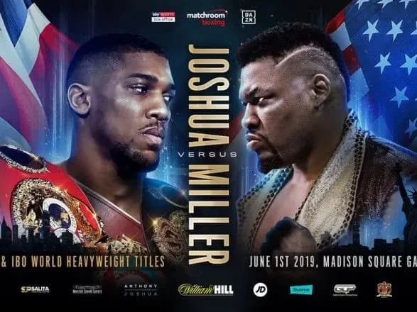 neperemozhniy-amerikanets-stav-nastupnim-supernikom-boksera-dzhoshua