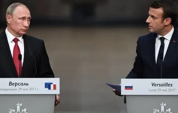 zyavilisya-podrobitsi-rozmovi-putina-i-makrona-pro-ukrayinu