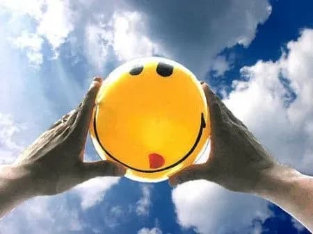 u-pokazniku-yakosti-zhittya-ukrayinu-obiyshli-vsi-susidni-krayini-reyting