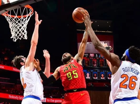 klub-tsentrovogo-lenya-zaznav-porazki-vid-autsaydera-nba