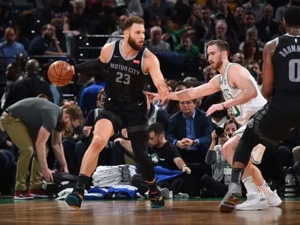 bk-boston-perervav-peremozhnu-seriyu-klubu-mikhaylyuka-v-nba