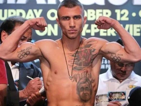 sogodni-svyatkuye-den-narodzhennya-chempion-svitu-z-boksu-lomachenko