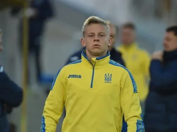 manchester-siti-s-zinchenkom-probivsya-do-chvertfinalu-kubku-angliyi