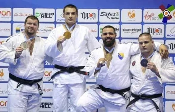 ukrayintsi-stali-prizerami-kontinentalnogo-kubka-z-dzyudo