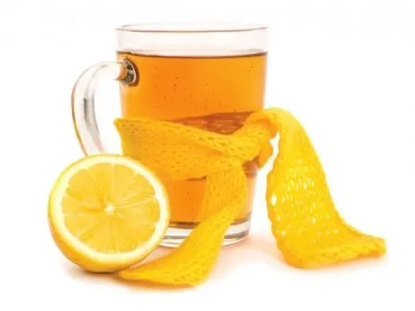 u-kiyevi-prodovzhuye-znizhuvatis-zakhvoryuvanist-na-grip-ta-grvi