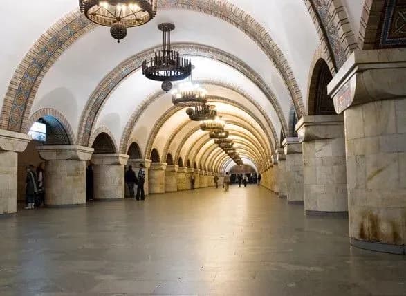 masshtabne-minuvannya-zakrito-sche-dvi-stantsiyi-kiyivskogo-metropolitenu