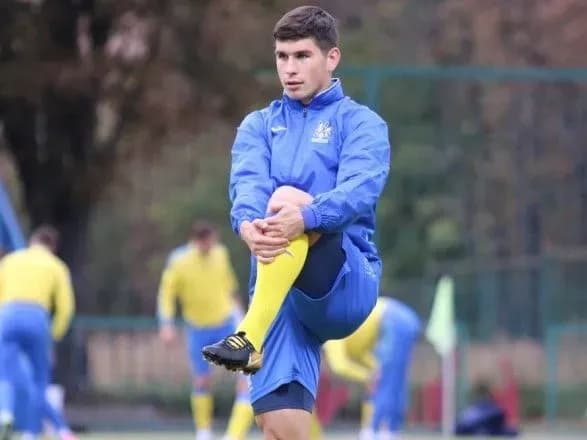 rezultativna-diya-malinovskogo-ne-dopomogla-genku-uniknuti-porazki