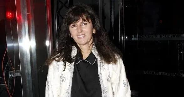 chanel-znayshli-zaminu-pomerlomu-kreativnomu-direktoru-lagerfeldu