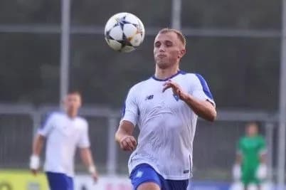olimpik-orenduvav-pivzakhisnika-kiyivskogo-dinamo