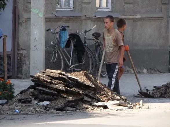 torik-v-ukrayini-viyavili-mayzhe-170-porushen-trudovikh-prav-nepovnolitnikh