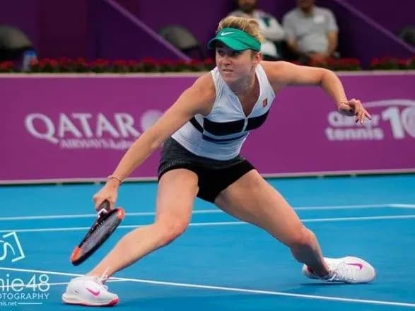 svitolina-na-vidmovi-supernitsi-probilasya-do-tretogo-raundu-turniru-v-dubayi