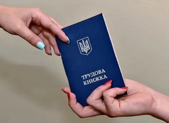 u-2018-rotsi-bulo-viyavleno-mayzhe-34-tis-porushen-zakonu-pro-pratsyu