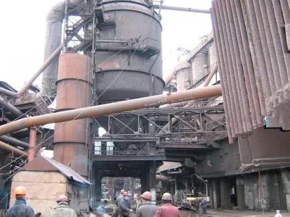 na-dniprovskomu-metkombinati-zaginuv-robitnik