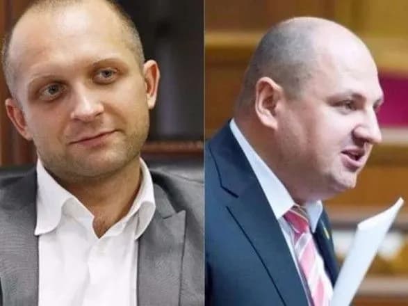 spravu-rozenblata-i-polyakova-perenapravili-u-pecherskiy-sud