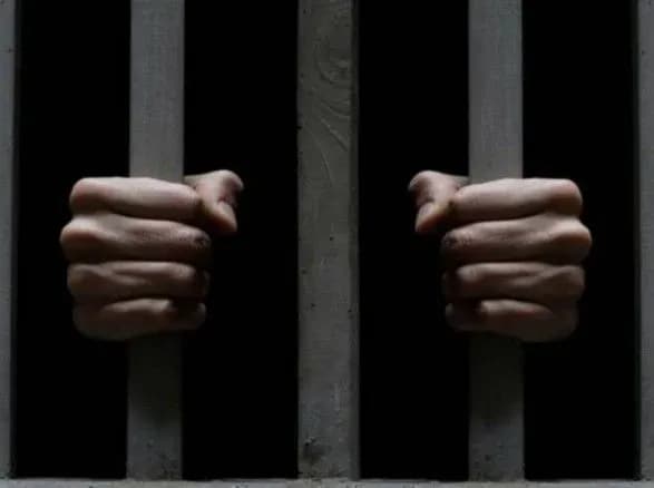 za-kradizhki-na-tri-tisyachi-griven-pidlitku-zagrozhuye-6-rokiv-za-gratami