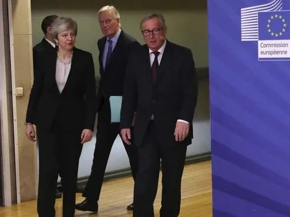 mey-prokomentuvala-rezultati-peregovoriv-u-bryusseli